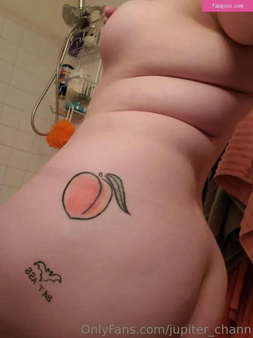 jupiter_chann