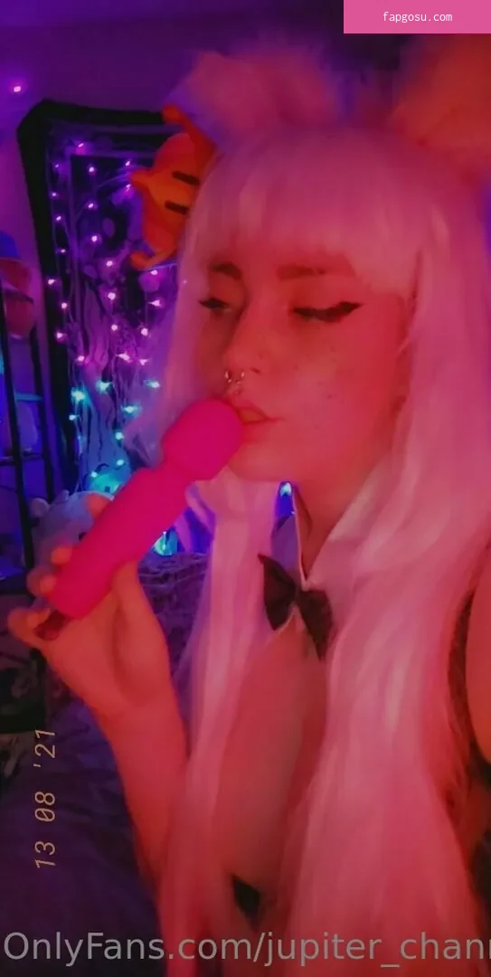 jupiter_chann