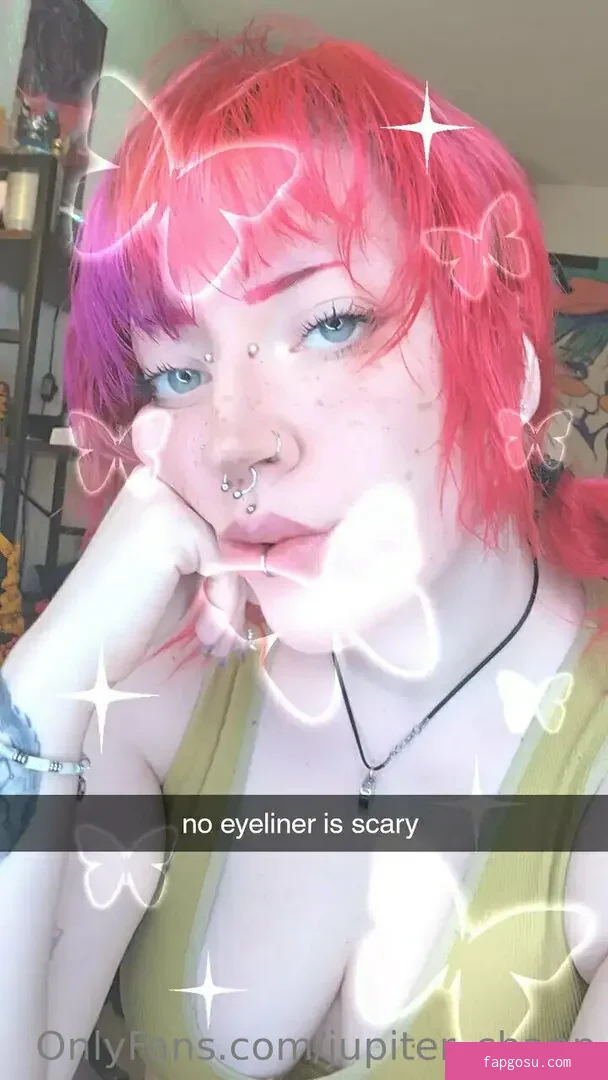 jupiter_chann