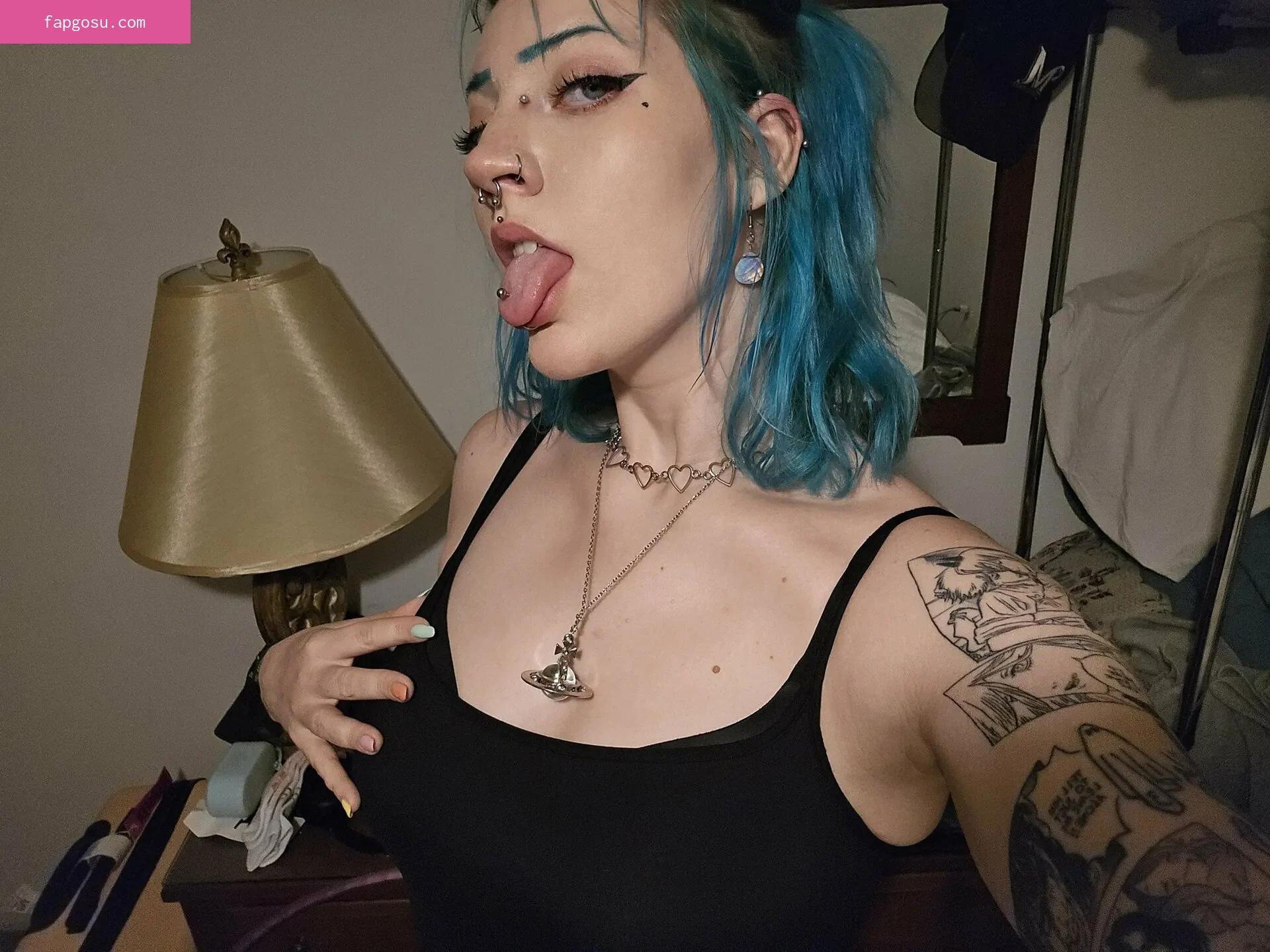 jupiter_chann