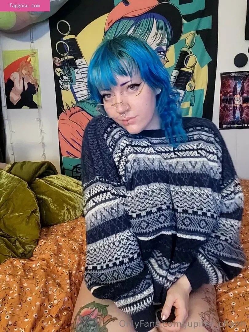 jupiter_chann
