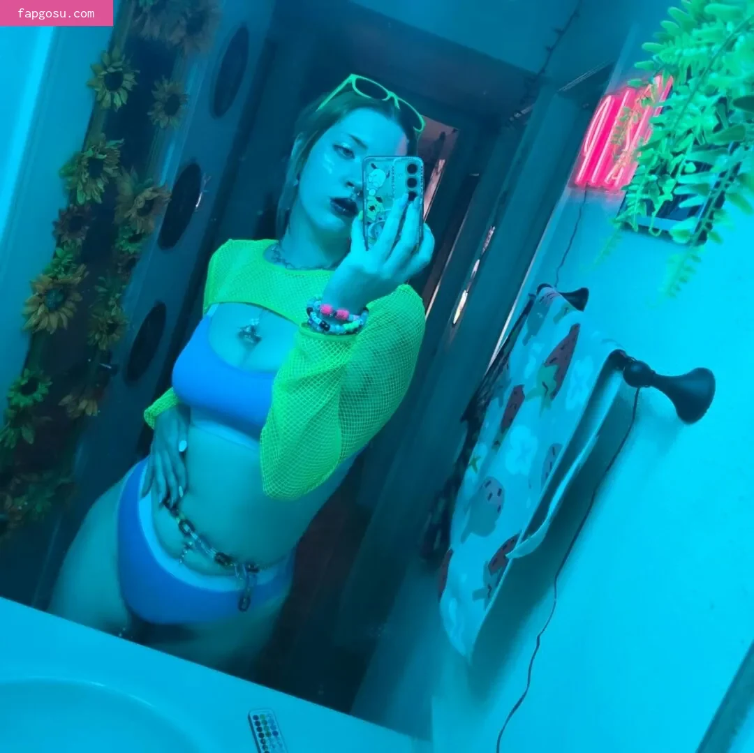 jupiter_chann