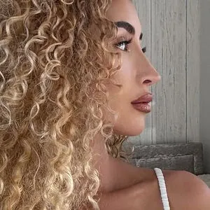 Jazmine Dyer