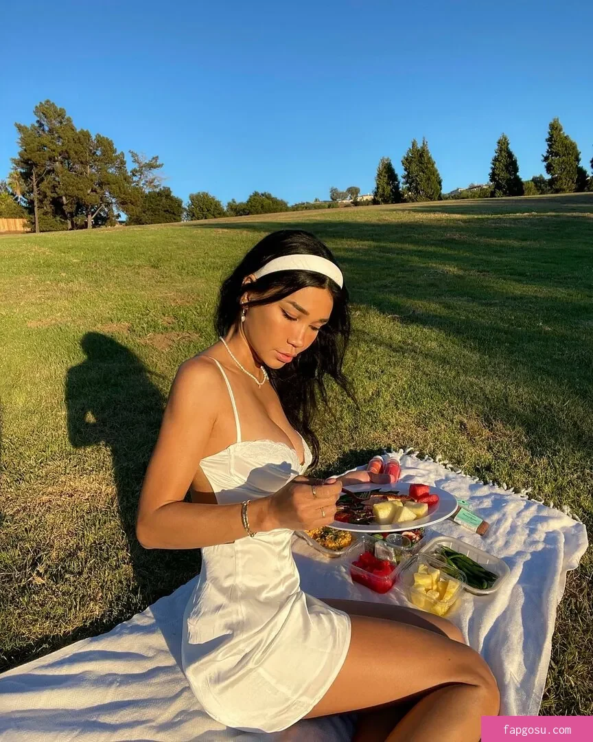 Joleen Diaz