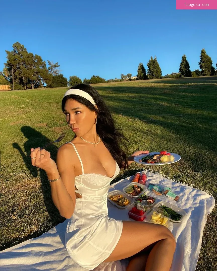 Joleen Diaz