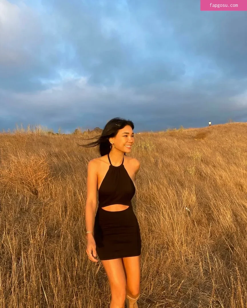 Joleen Diaz