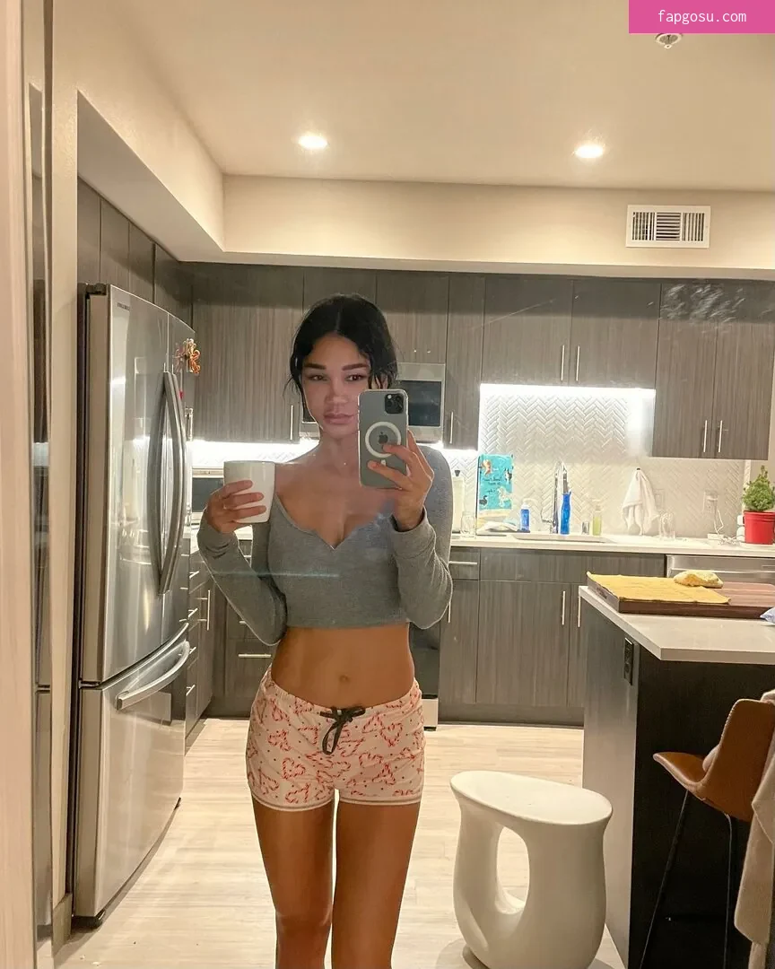 Joleen Diaz