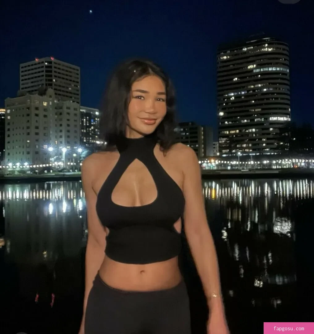 Joleen Diaz