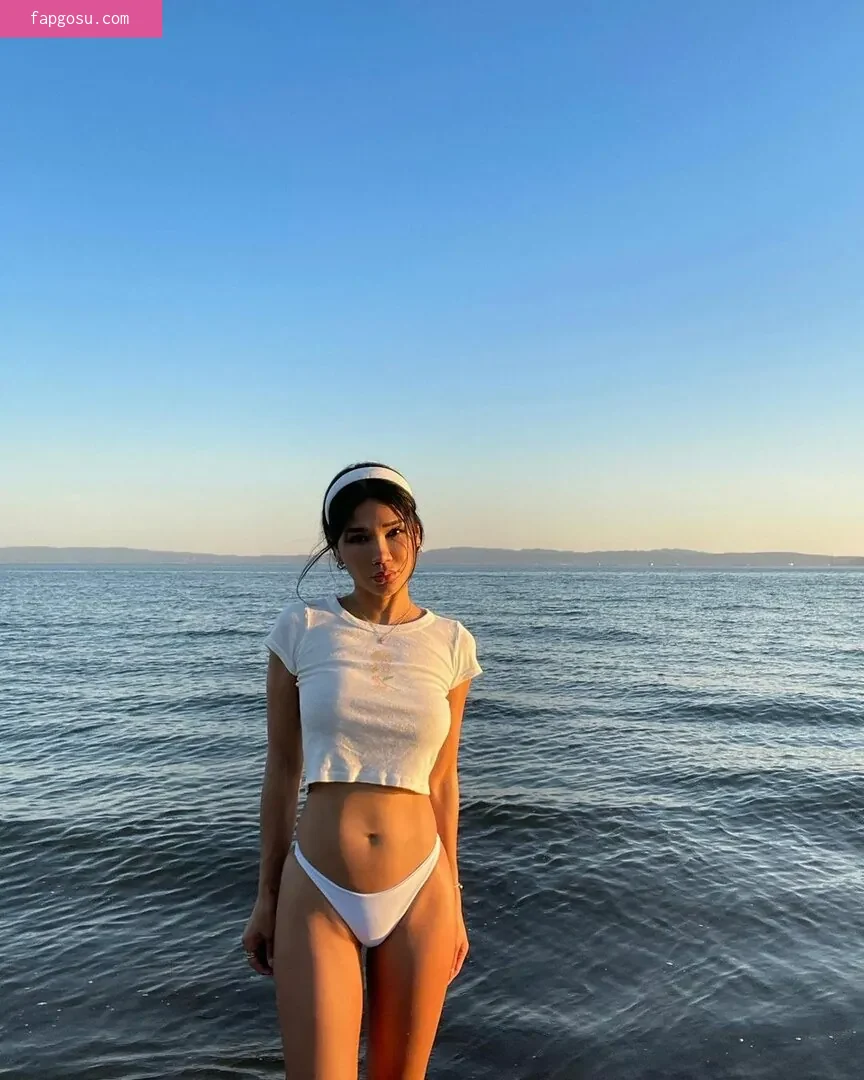 Joleen Diaz