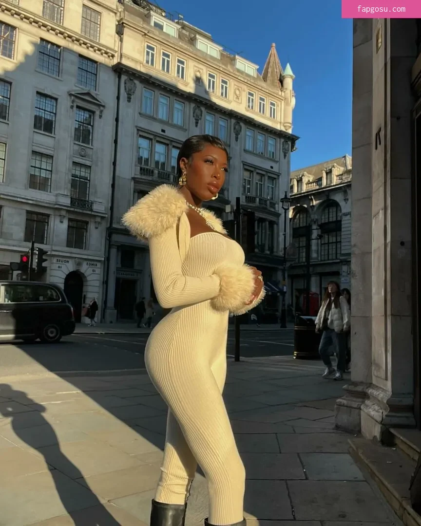Jordanne Deveaux