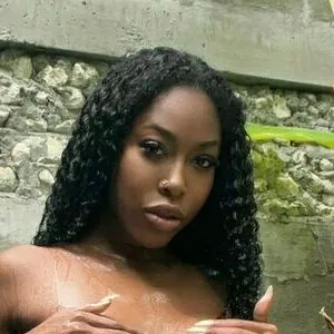 Jordanne Deveaux