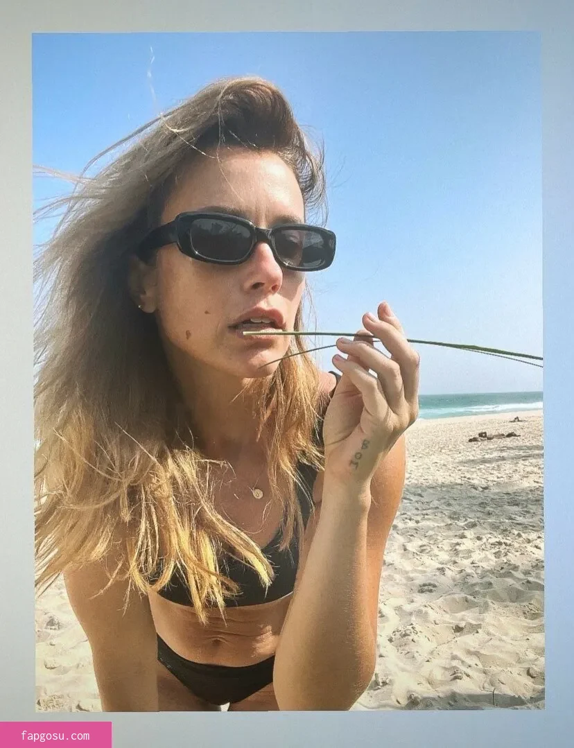 Juliana Didone