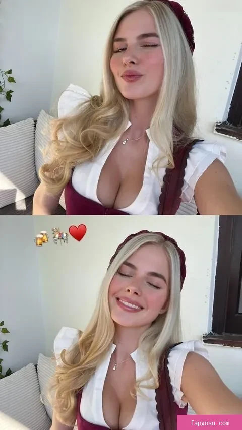 Jellina