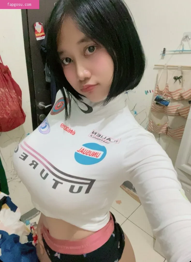 jessicajess