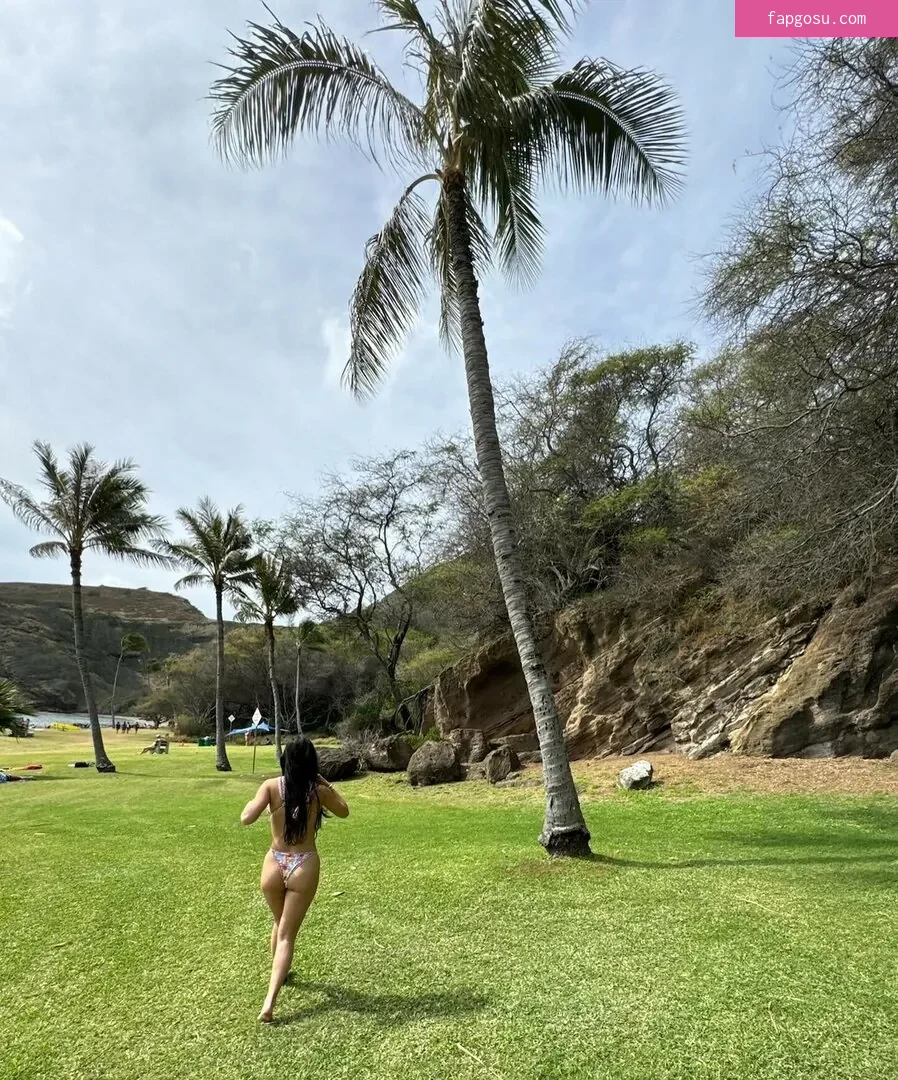 jessicaoskam