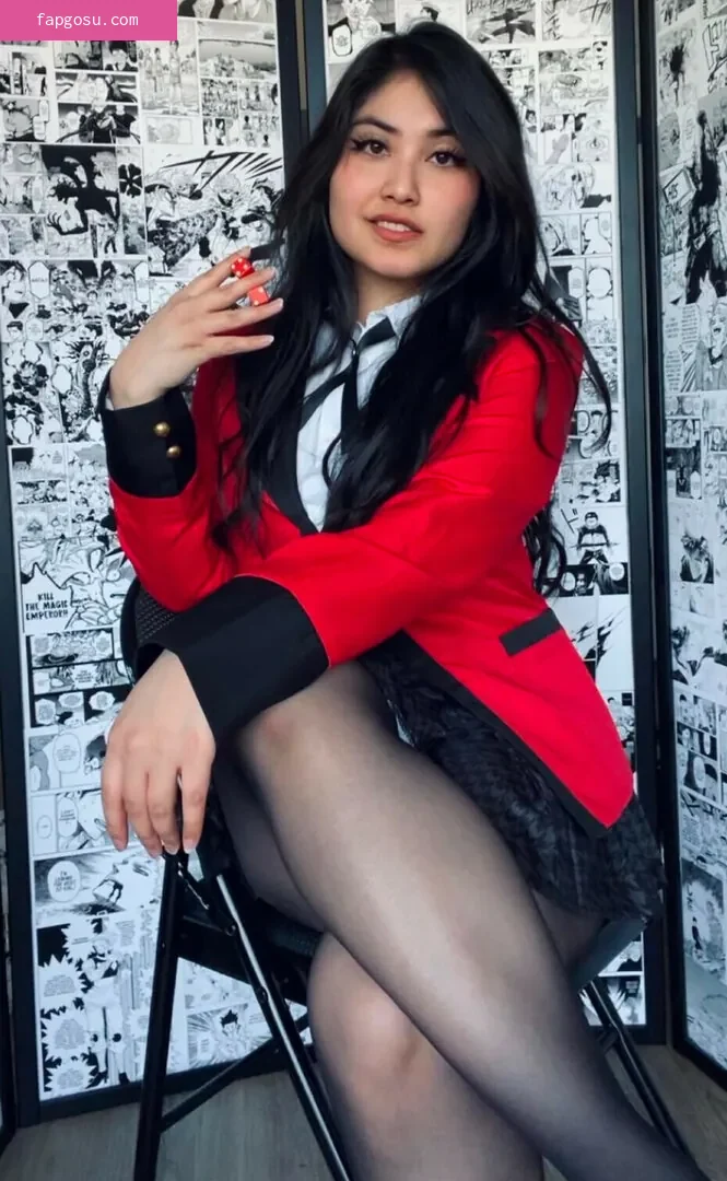 Jessicuhhninja