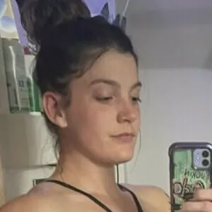 jessischrist919