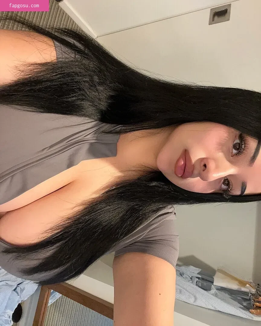 jesstcrodriguez