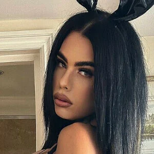 jessxxxtra