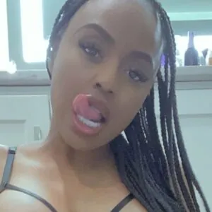 Jada Fire
