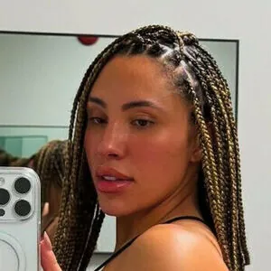 Jaidyn Felicetti