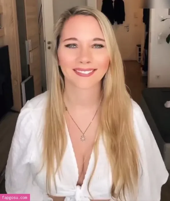 Jessi Faust