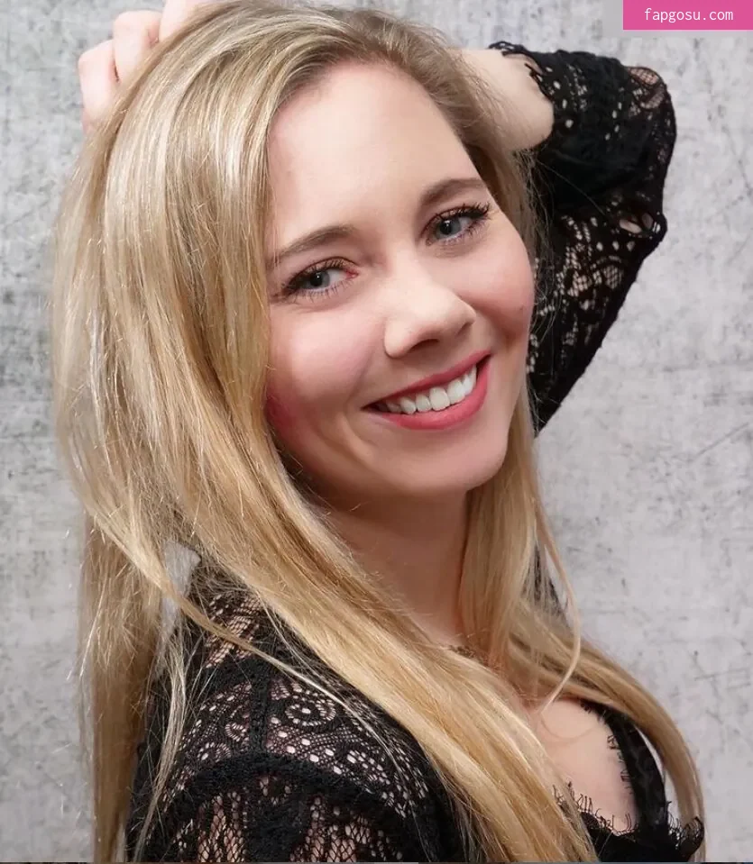 Jessi Faust