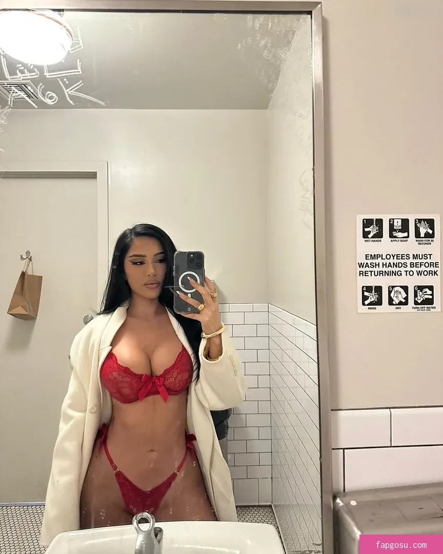 Janet Guzman