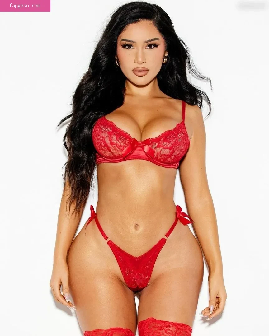 Janet Guzman