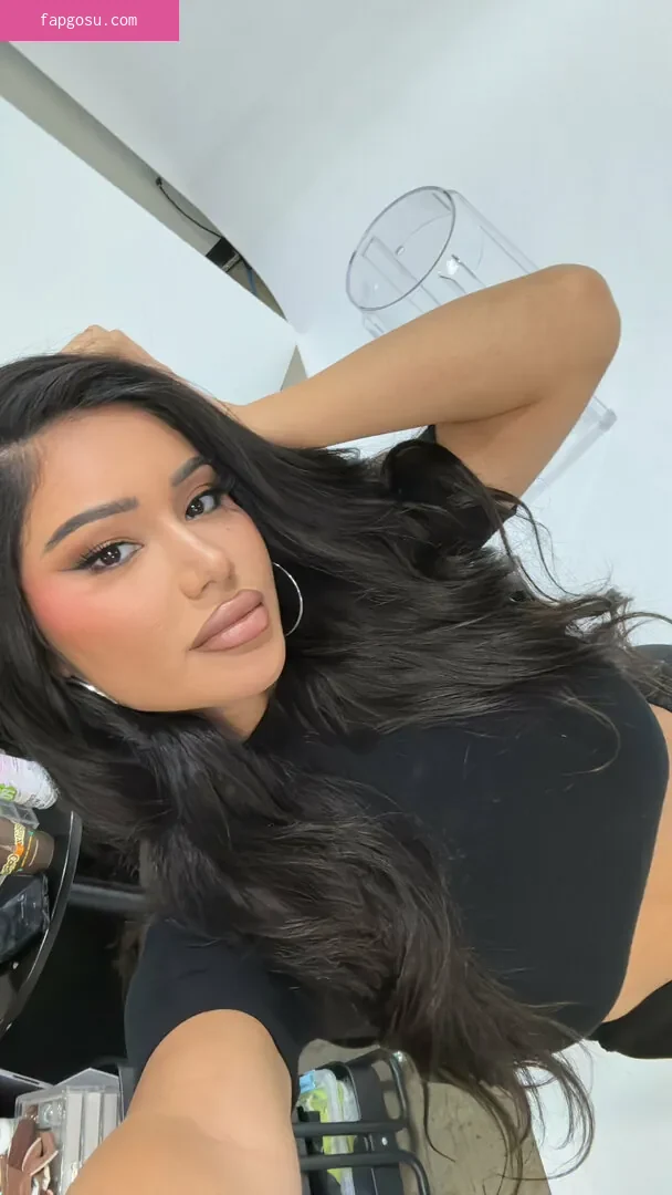 Janet Guzman
