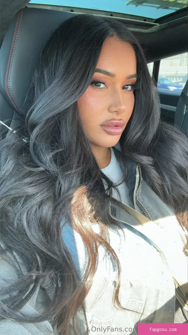 Janet Guzman