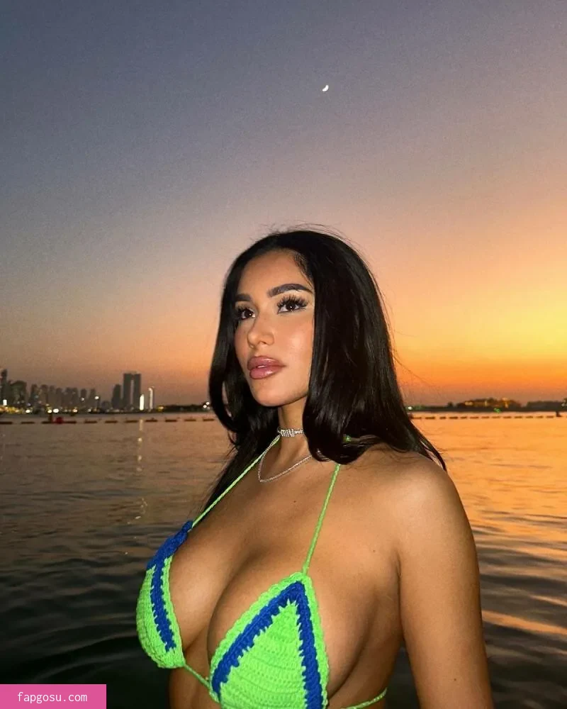 Janet Guzman