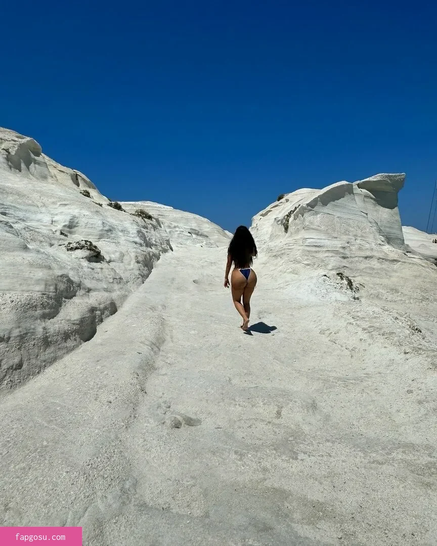 Janet Guzman
