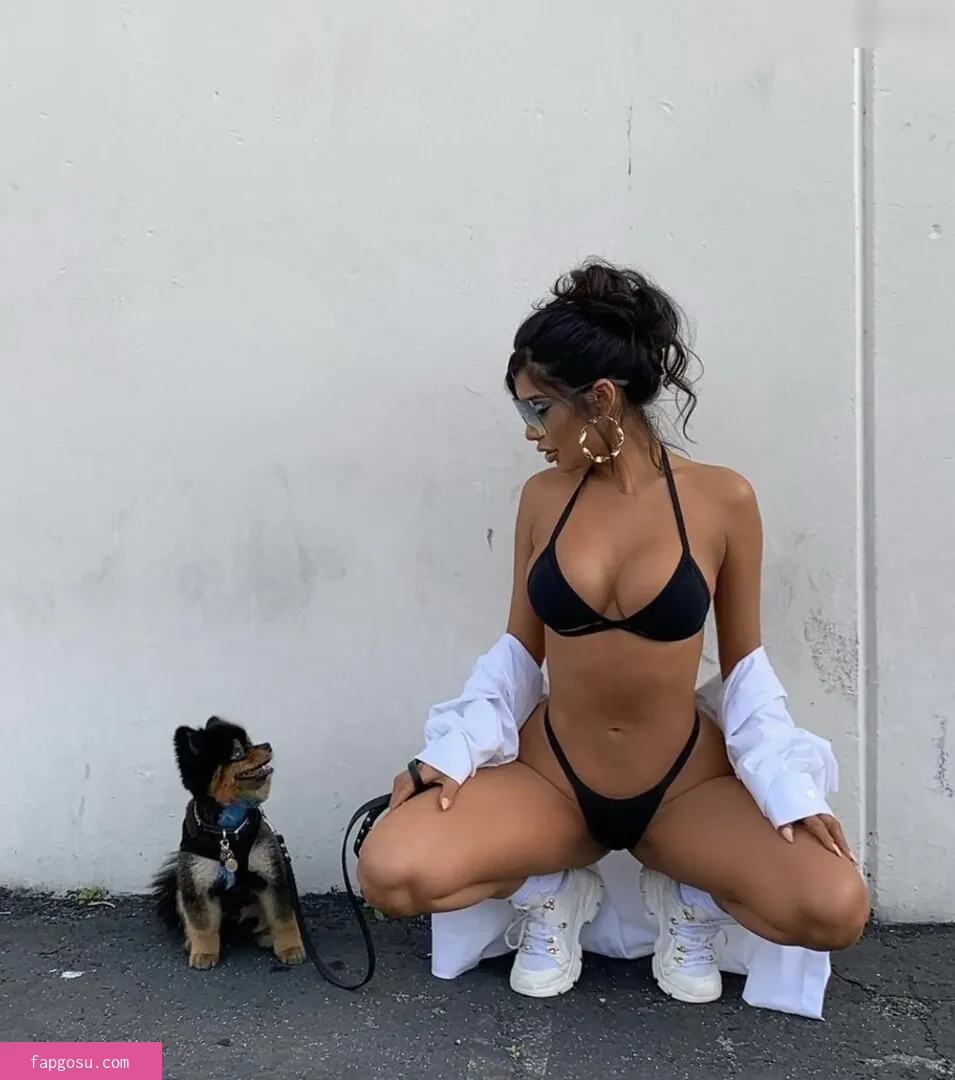 Janet Guzman