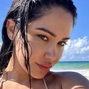 Janet Guzman