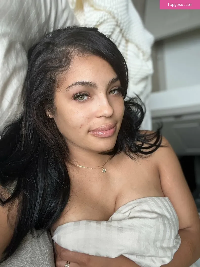 Jasmine Grenaway