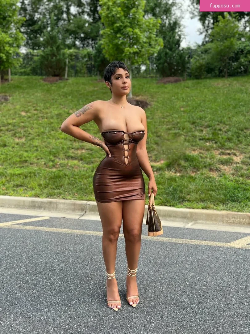 Jasmine Grenaway