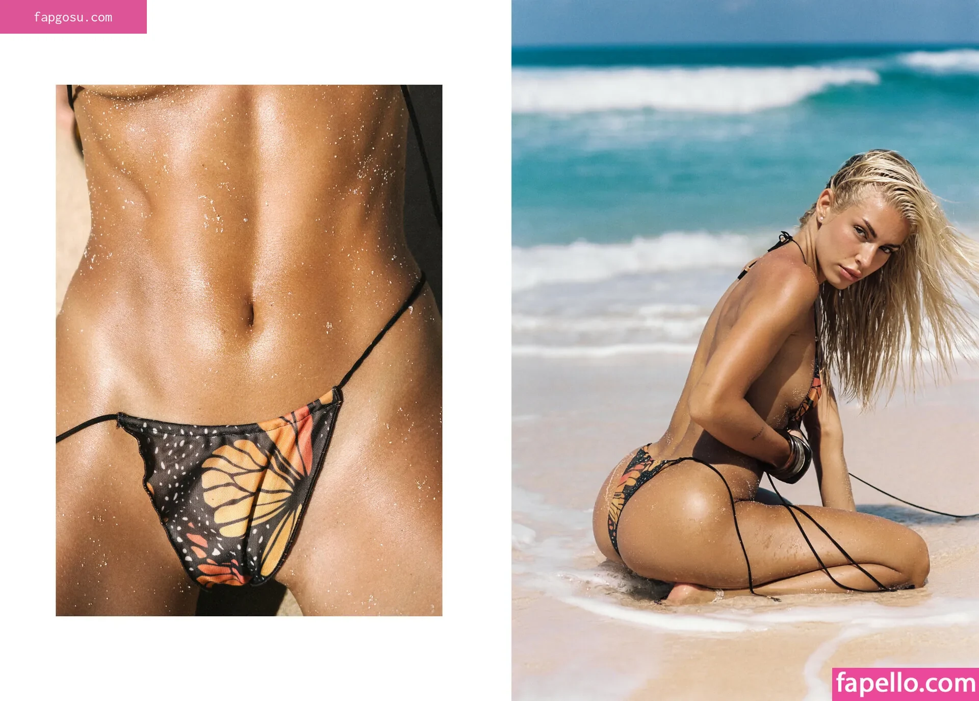 Jessica Goicoechea