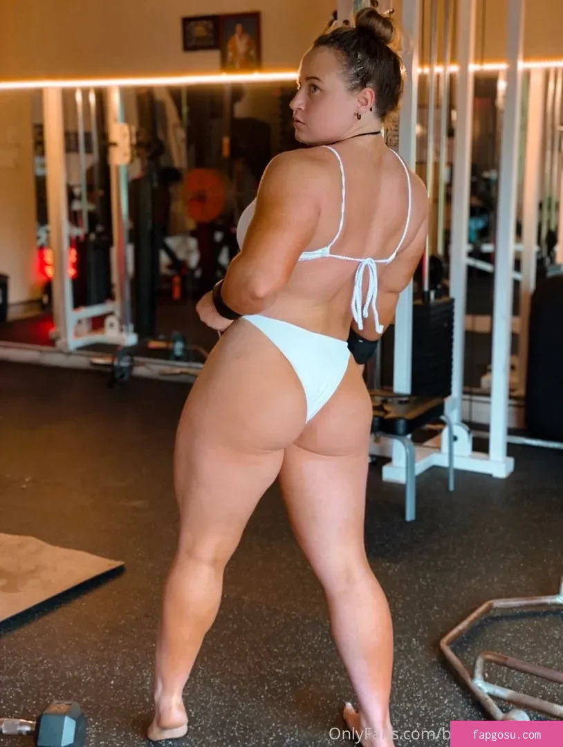 Jordynne Grace