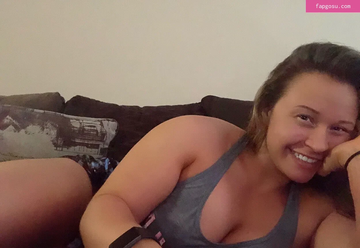 Jordynne Grace