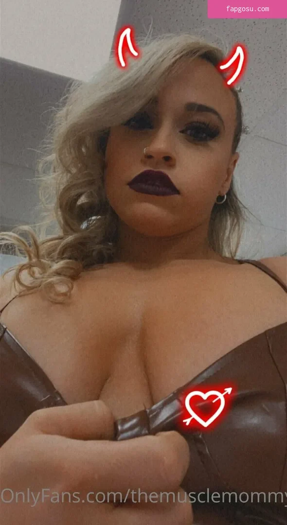Jordynne Grace