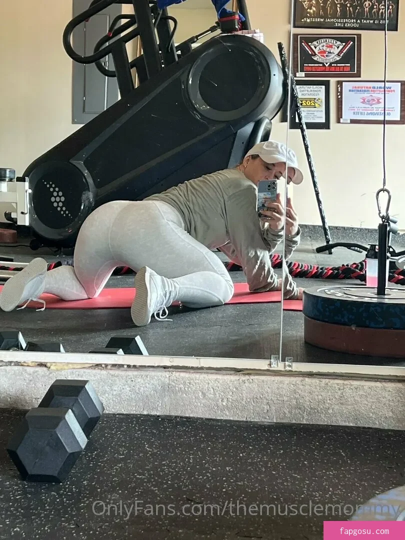 Jordynne Grace