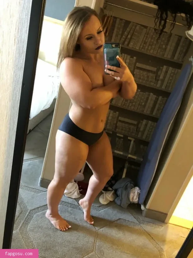 Jordynne Grace