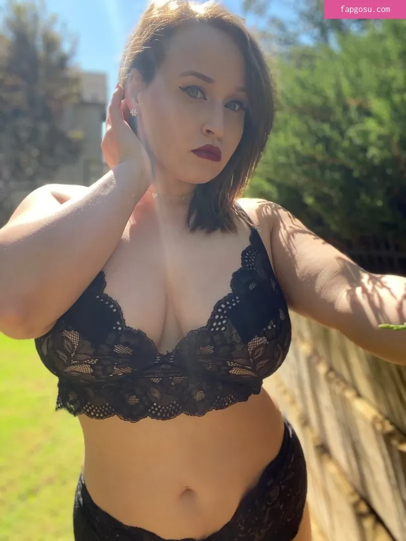 Jordynne Grace