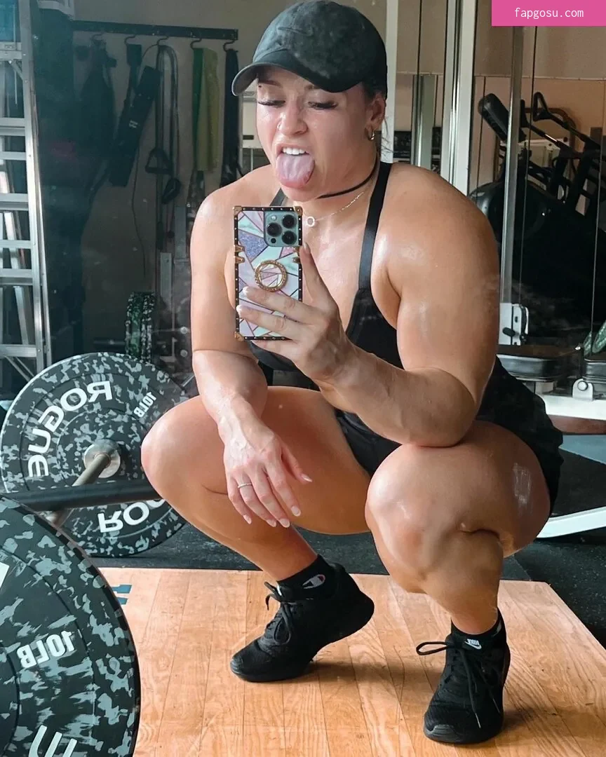 Jordynne Grace