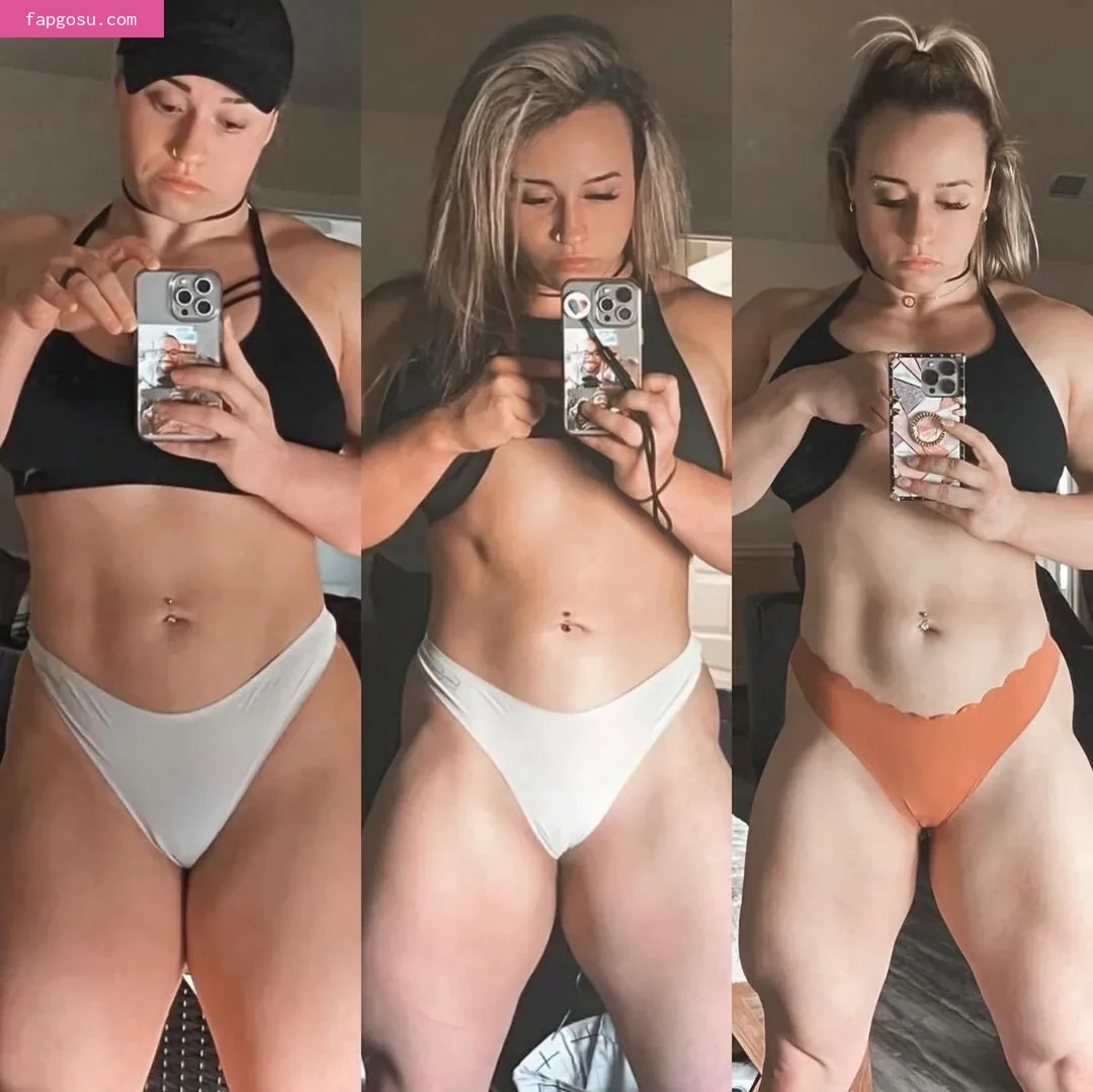 Jordynne Grace