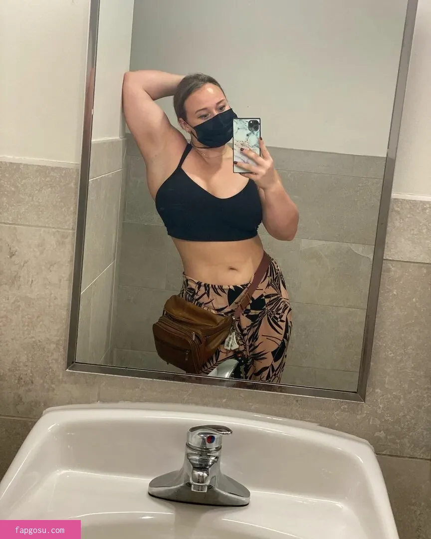 Jordynne Grace