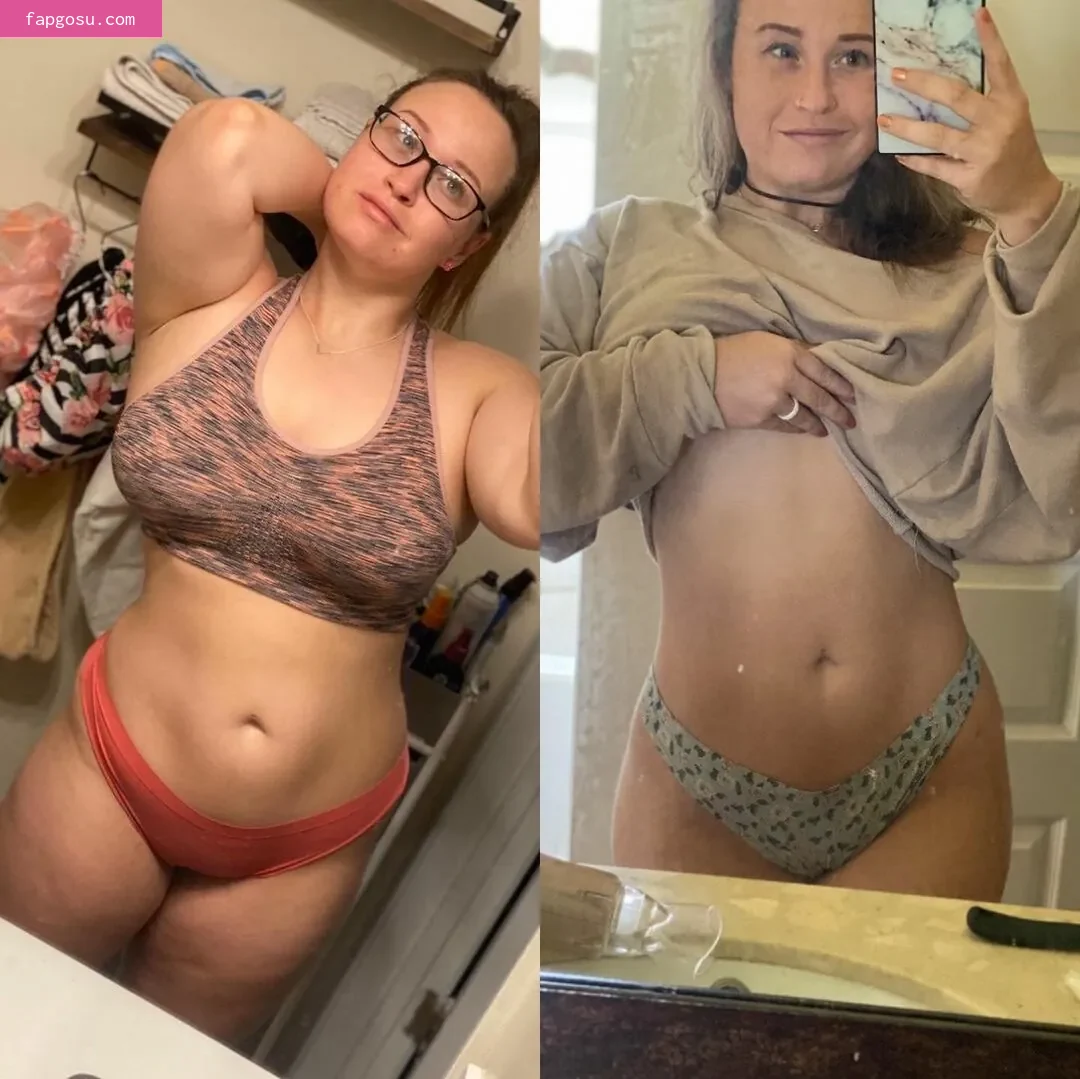 Jordynne Grace