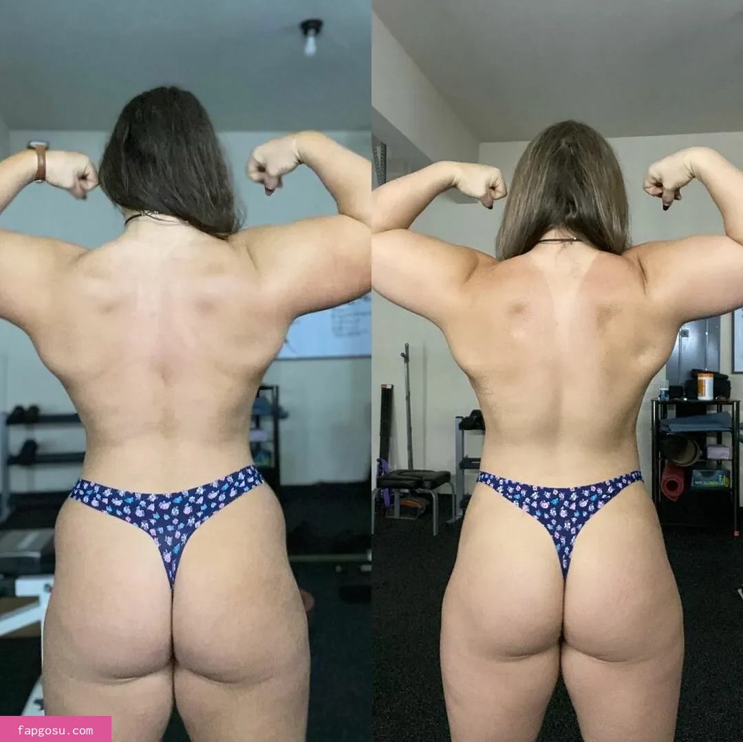 Jordynne Grace