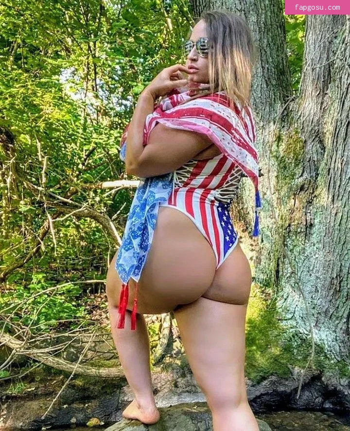 Jordynne Grace